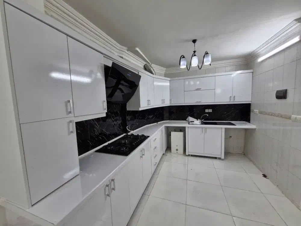 ویلایی دربست شیک هفت تیر|اجارهٔ خانه و ویلا|مشهد, نیروی هوایی|دیوار