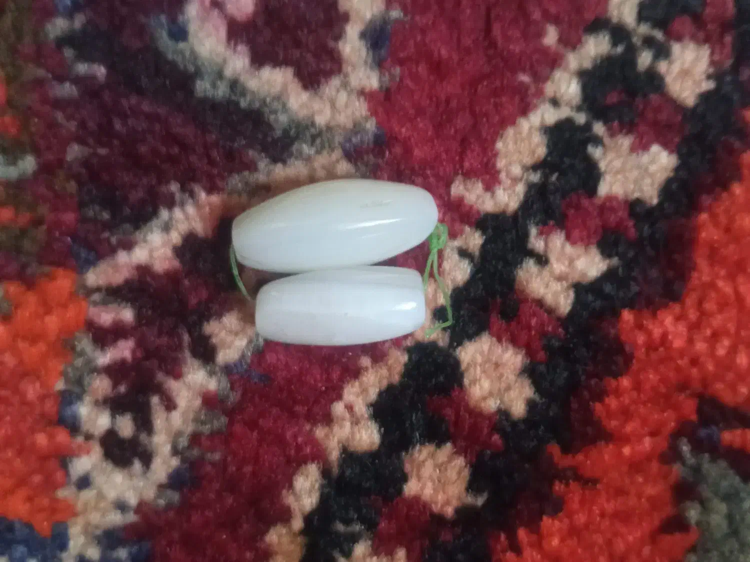 مهره اصل برد|جواهرات|دهدشت, |دیوار