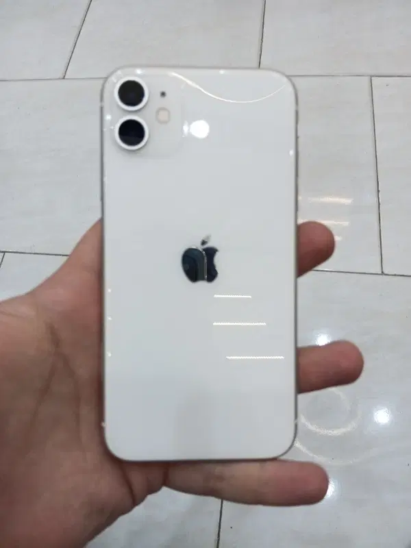 iphone11 normal za|موبایل|نور, |دیوار