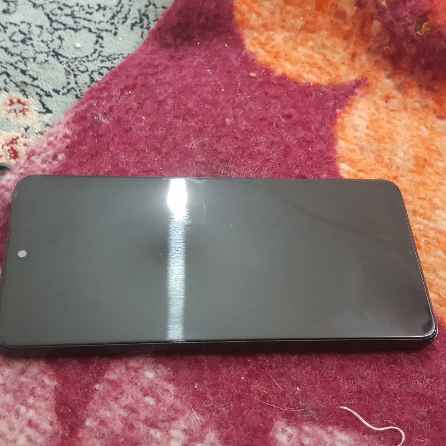 گوشی|موبایل|تهران, پونک|دیوار