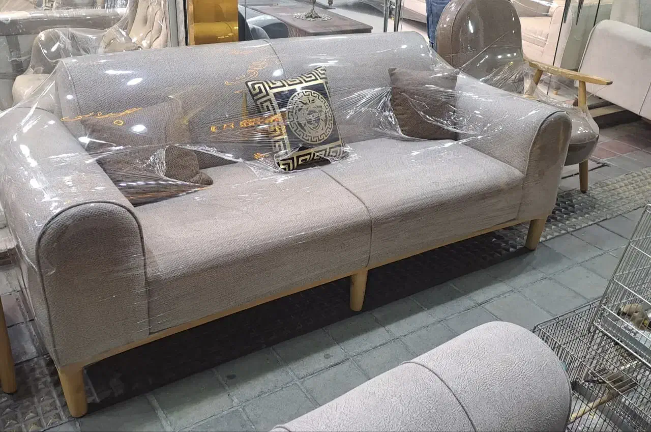 مبلمان از دم قسط|مبلمان خانگی و میز عسلی|بوشهر, |دیوار