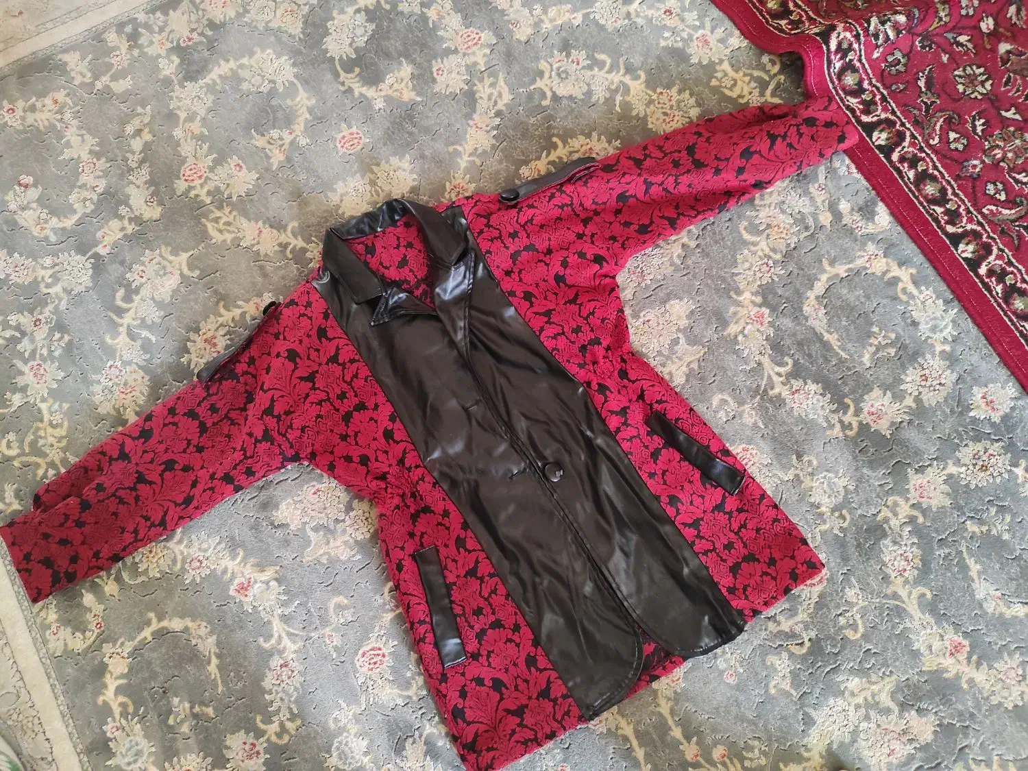 سایز xl|لباس|شیراز, کوزه گری|دیوار