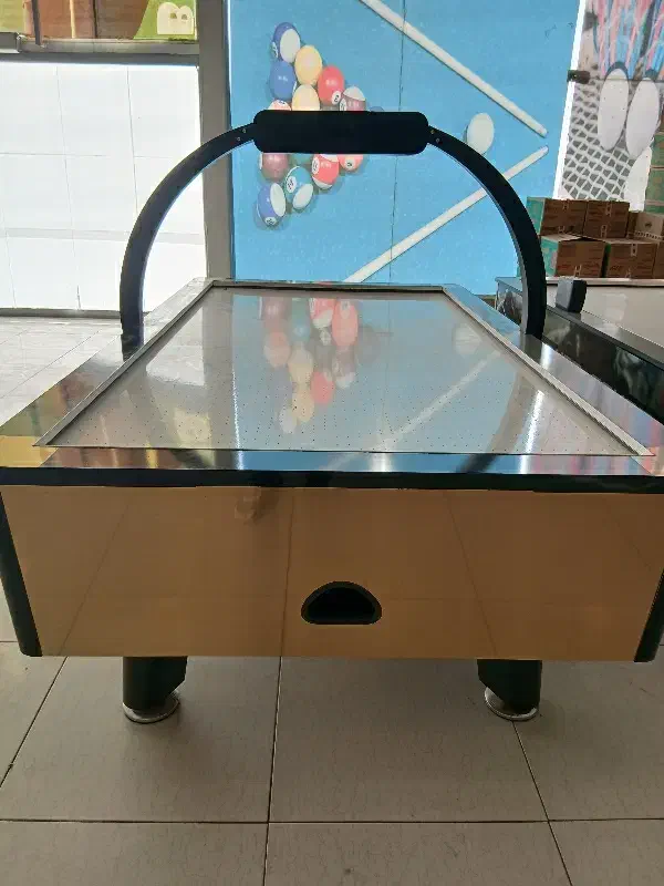 فروش تجهیزات شهربازی/گیم روم|اسباببازی|محمدیه-قزوین, |دیوار