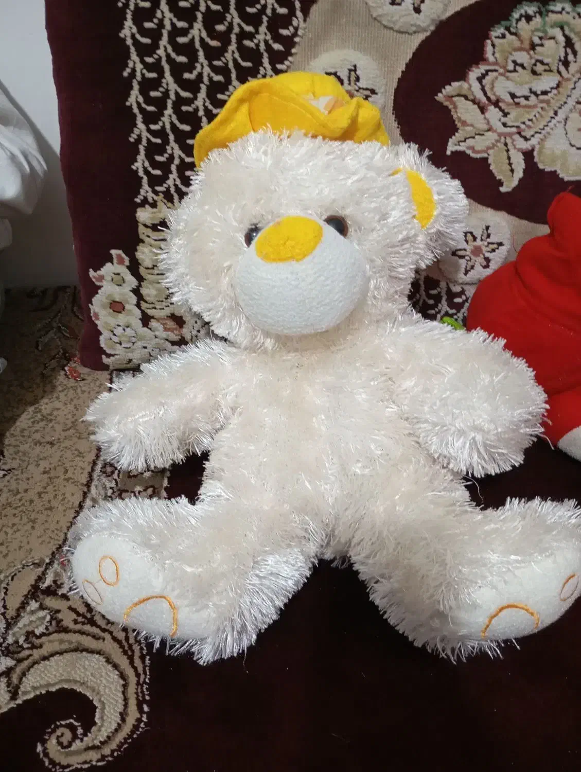 عروسک|اسباب‌‌بازی|گلستان (تهران), |دیوار