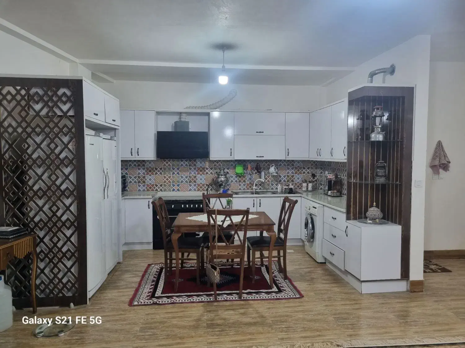 فروش آپارتمان دو نبش|فروش آپارتمان|اسفراین, |دیوار