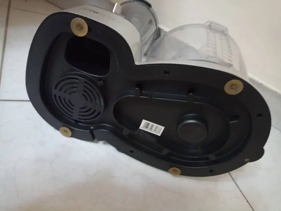 غذا ساز مخلوط کن ctcکلترینک|خردکن، آسیاب، غذاساز|تهران, تهرانپارس جنوبی|دیوار