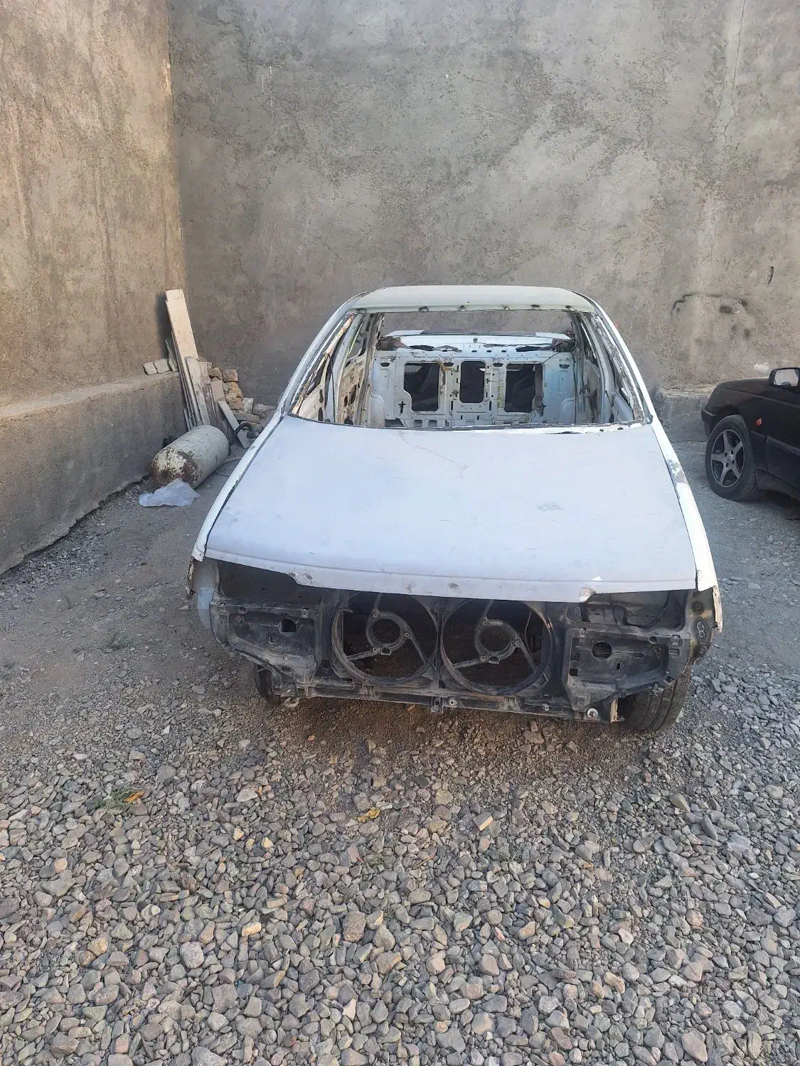 ۴۰۵slx|خودرو سواری و وانت|تربتحیدریه, پائین ولایت|دیوار