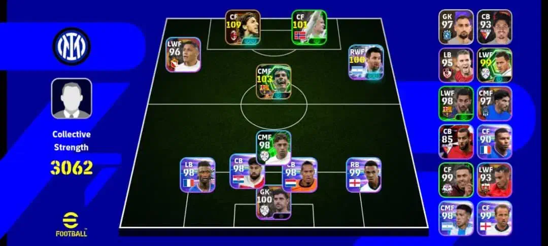 اکانت پس|کنسول، بازی ویدئویی و آنلاین|لار, |دیوار