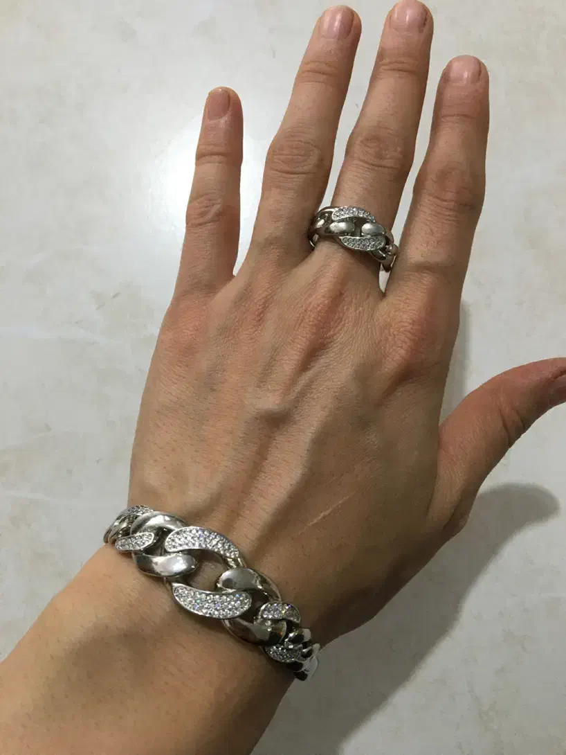 اکسسوری|بدلیجات|قم, انصار‌الحسین|دیوار