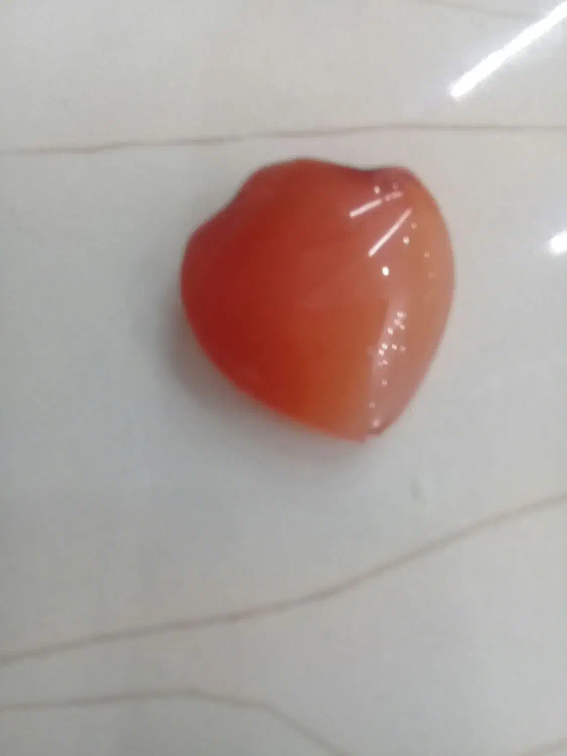 عقیق پرتغالی|کلکسیون اشیاء عتیقه|اردبیل, |دیوار