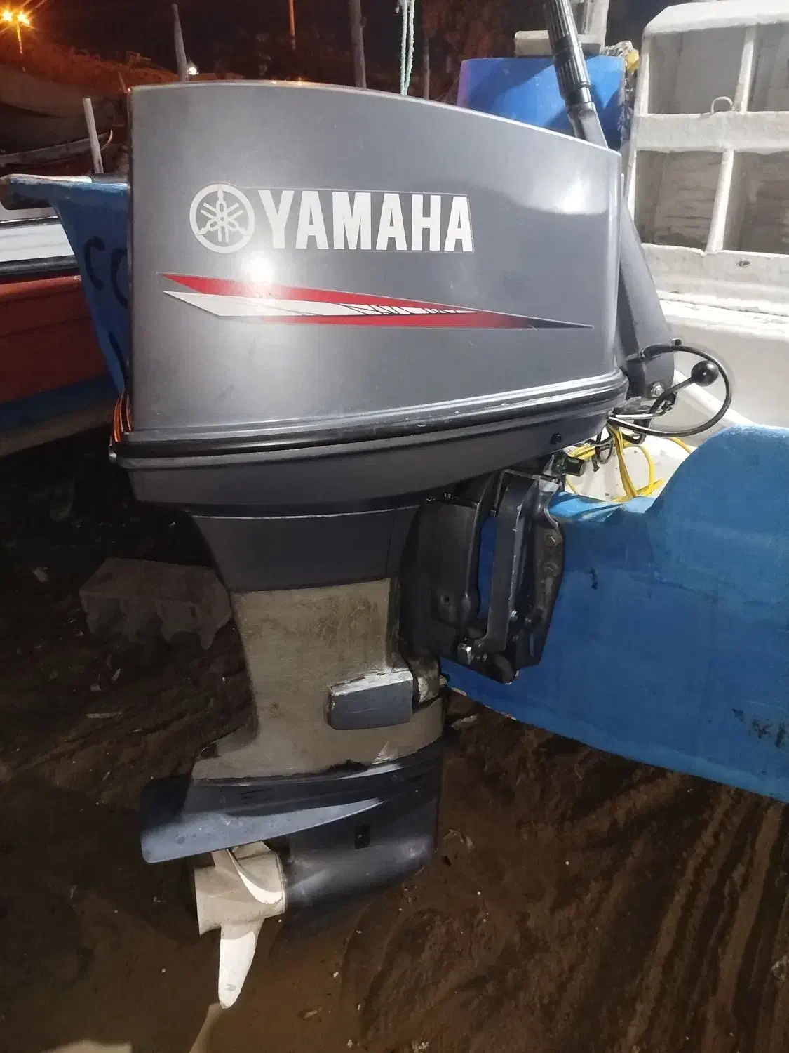 فروشی|قایق و سایر وسایل نقلیه|چابهار, |دیوار