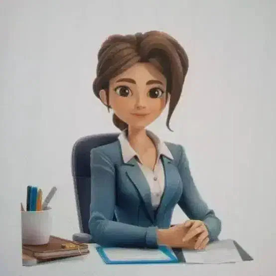 منشی خانم نیازمندیم|استخدام رایانه و فناوری اطلاعات|شیروان (خراسان), |دیوار