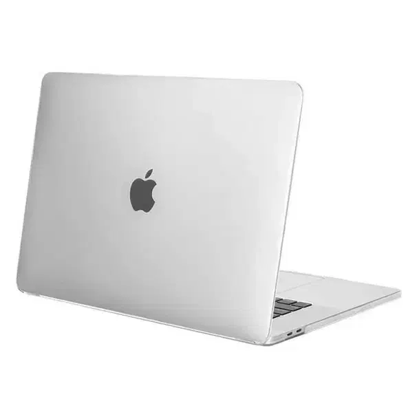 macbook air m1 512 gb|رایانه همراه|قزوین, |دیوار