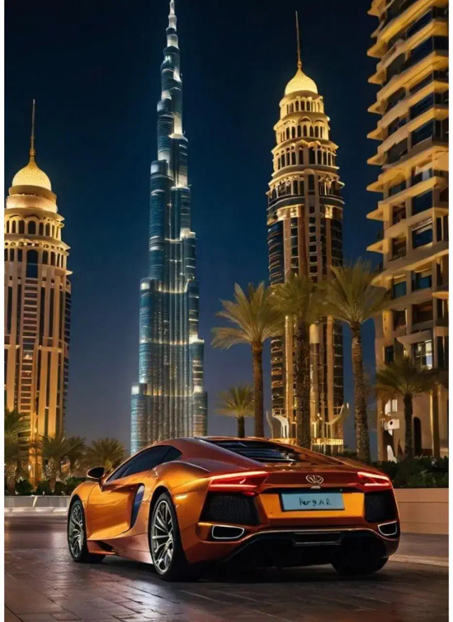 مشارکت درساخت /نیروی دریایی/۴ طبقه مجاز|مشارکت در ساخت املاک|رشت, نیروی دریایی|دیوار