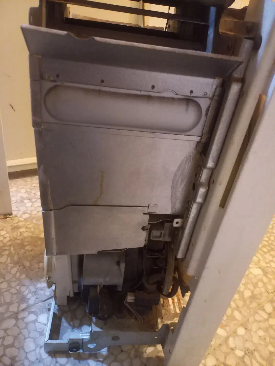 پکیچ بوتان اپتیما|آبگرمکن، پکیج، شوفاژ|کرج, عظیمیه|دیوار