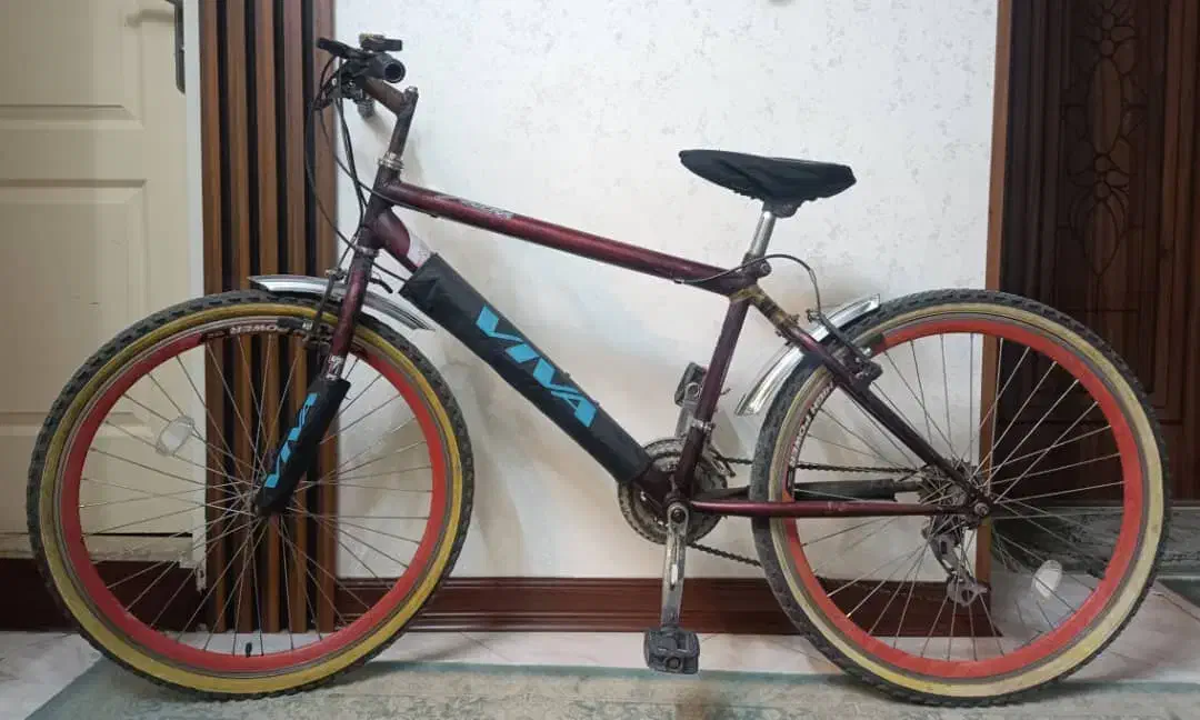 ورزش|اسباببازی بچه|مسجد سلیمان, |دیوار