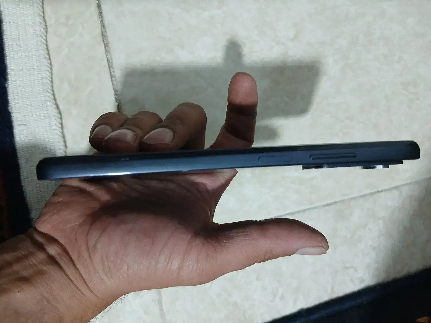 شیامی نوت12پرو|موبایل|اراک, |دیوار