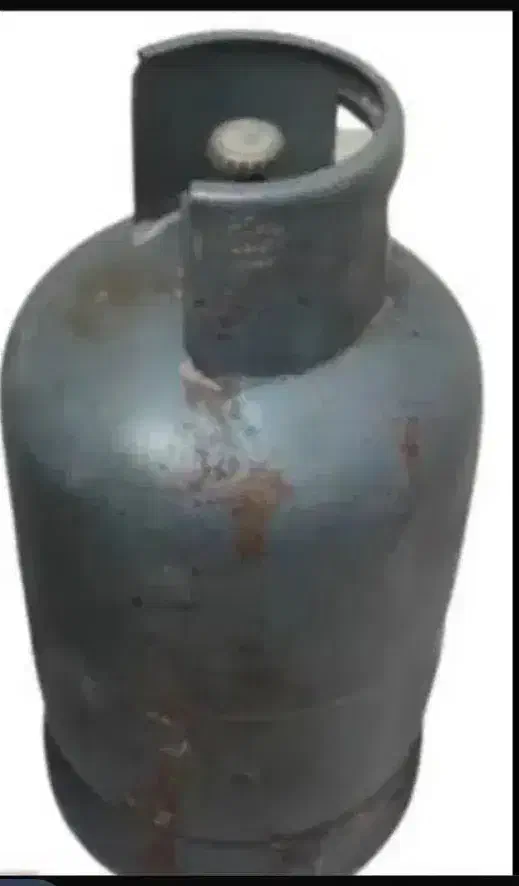 فروش کپسول گاز|اجاق گاز و لوازم برقی پخت‌وپز|فولادشهر, مسکن مهر فولادشهر|دیوار