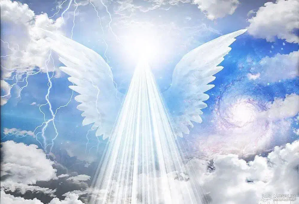 راهنمایی|فعالیت داوطلبانه|زرقان, |دیوار