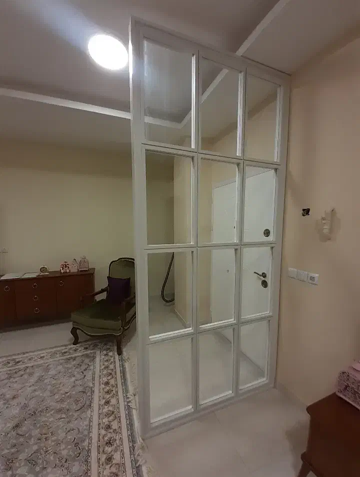 بسیار باکیفیت|دفتر کار|ایلام, |دیوار