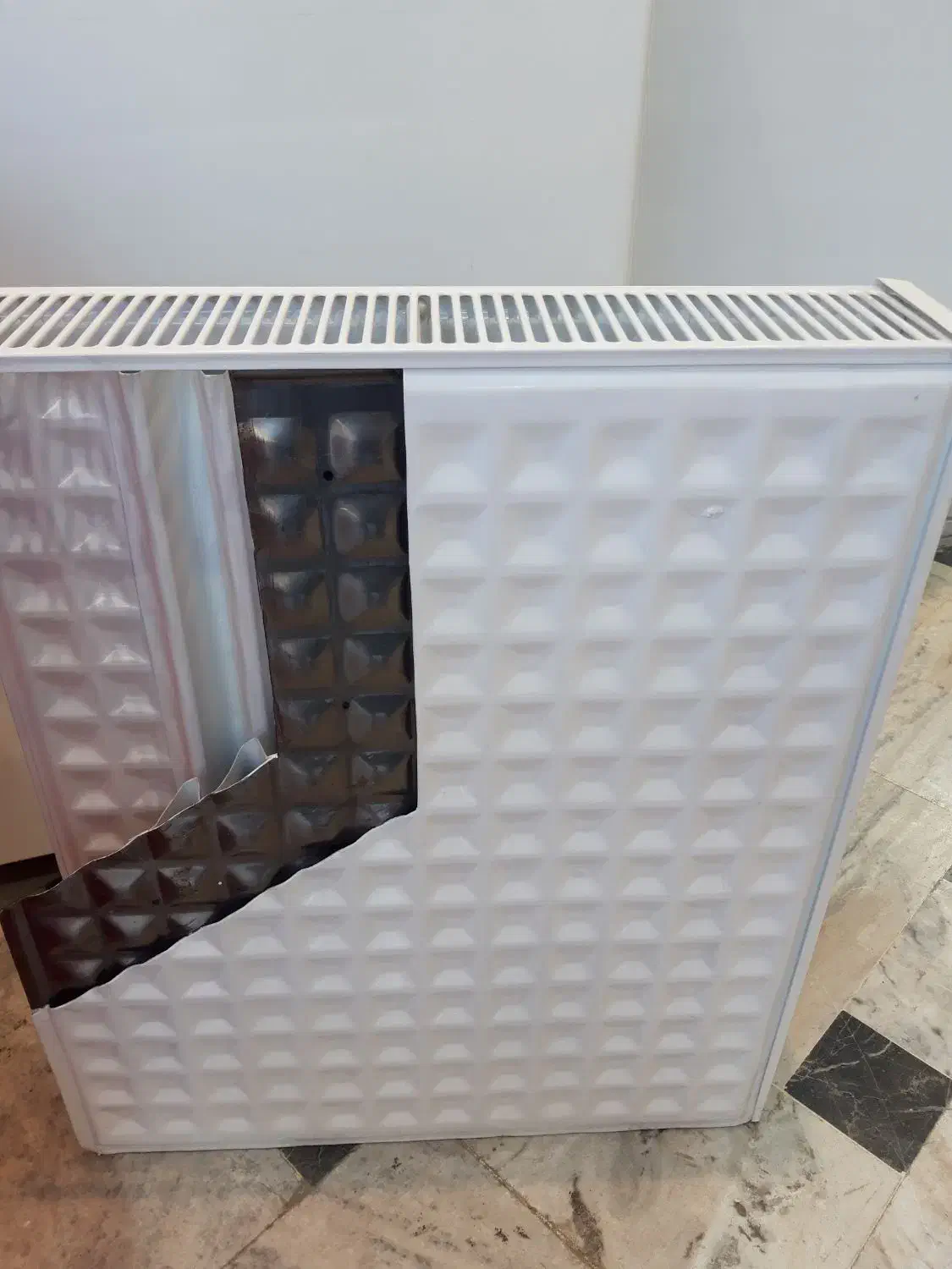 پکیج و شوفاژ|آبگرمکن، پکیج، شوفاژ|مشهد, الهیه|دیوار