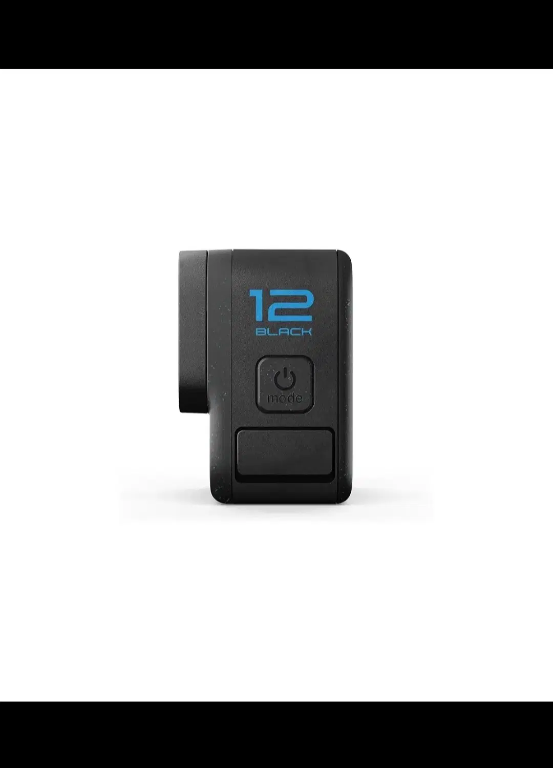 gopro hero 12|دوربین عکاسی و فیلم‌برداری|خرم‌آباد, |دیوار