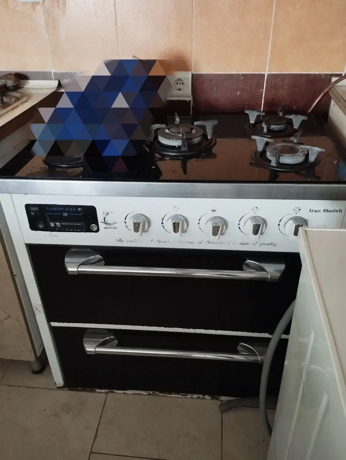 کلی و تکی فروشی 25000000کل لوازم|عمده‌فروشی|کاشمر, |دیوار