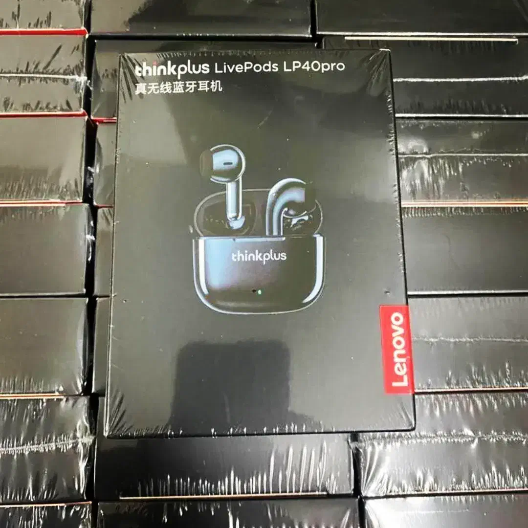 فروش ابرپاد Lenovo|لوازم جانبی موبایل و تبلت|رفسنجان, |دیوار