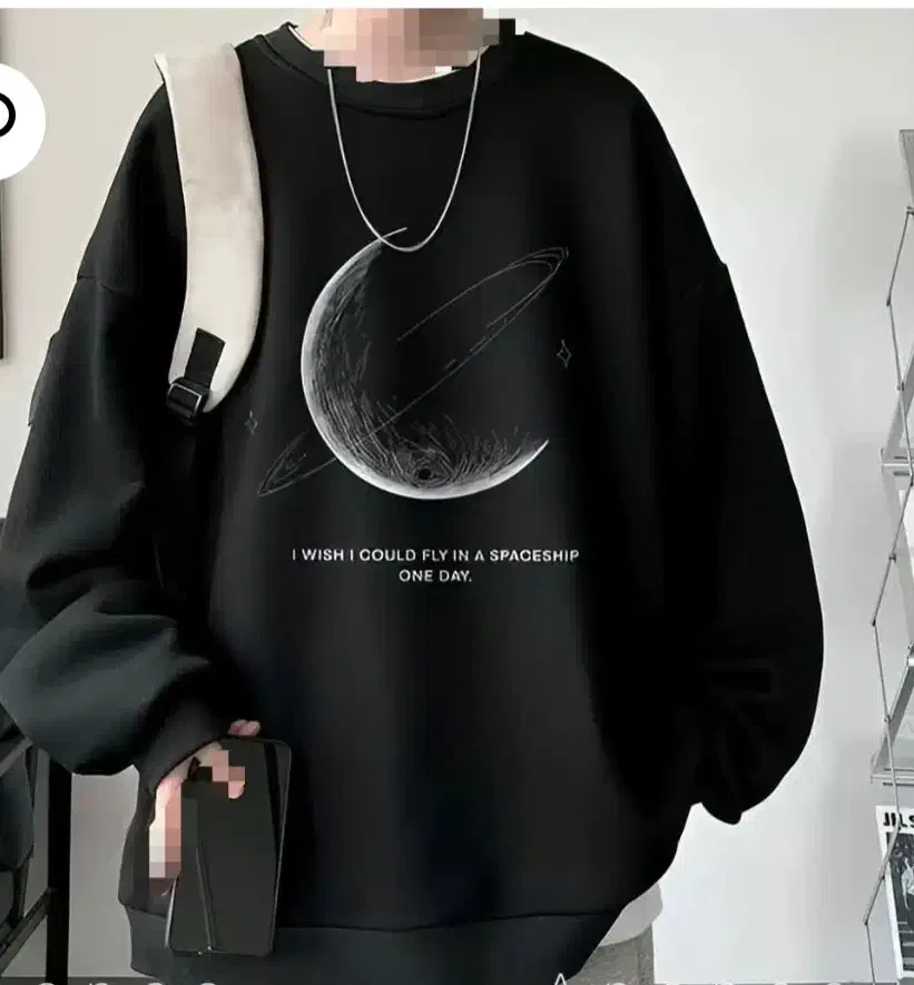 دورس و بامبر جگت پاییزه|لباس|کرمان, |دیوار