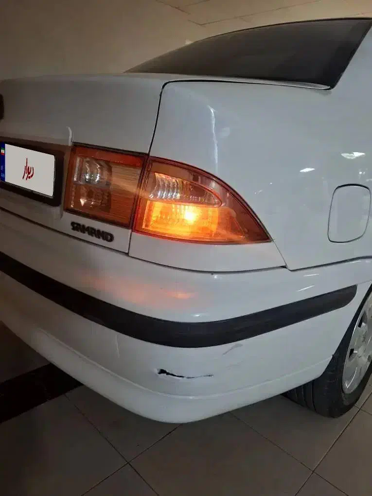 ماشین|خودرو سواری و وانت|آبادان, |دیوار