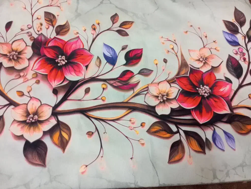 پتوهای مسافرتی وتشک مسافرتی اقساط|رختخواب، بالش، پتو|جهرم, |دیوار