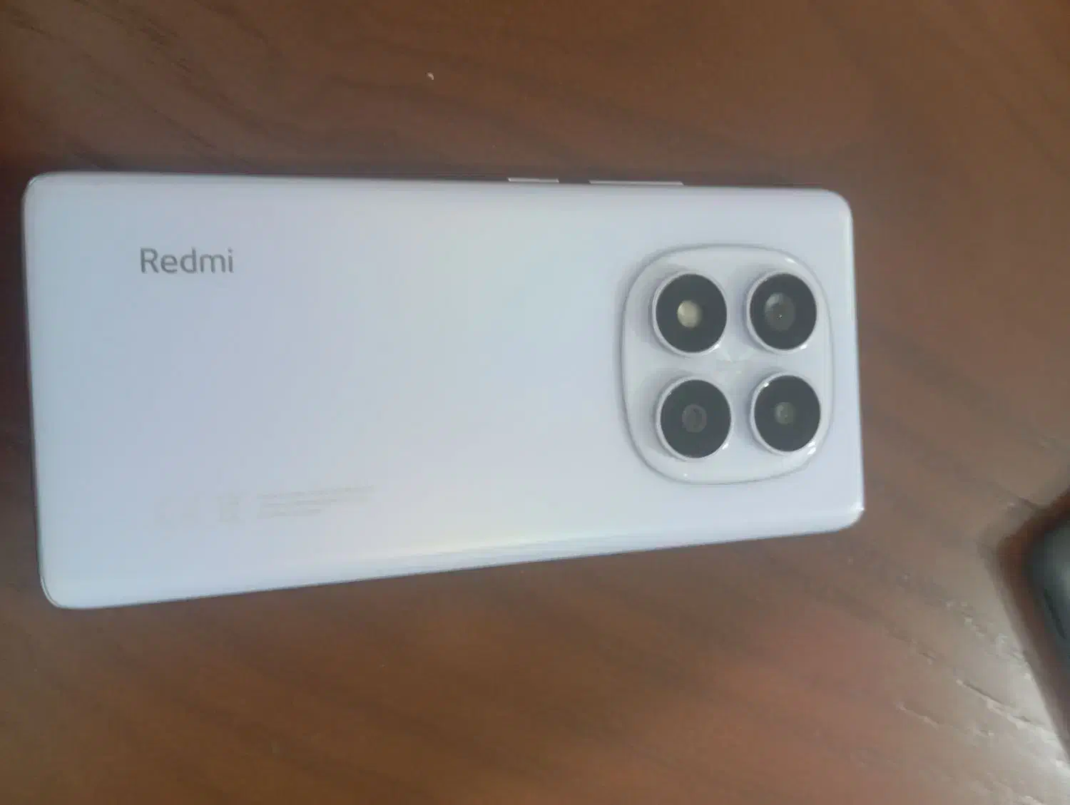 نوت 14 پرو|موبایل|یاسوج, |دیوار