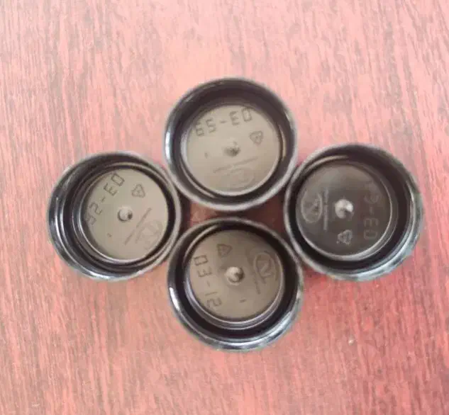 درب بطری|ظروف نگهدارنده، پلاستیکی، یکبارمصرف|تهران, کیانشهر|دیوار