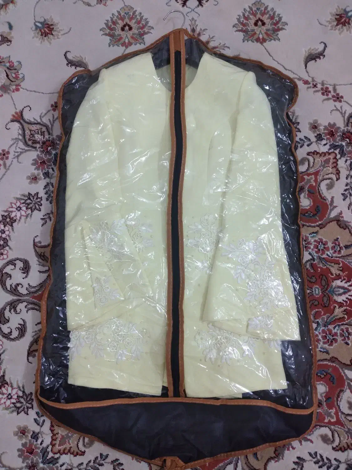 کت شلوار مجلسی عقد لیمویی|لباس|گلبهار, شهر جدید گلبهار|دیوار