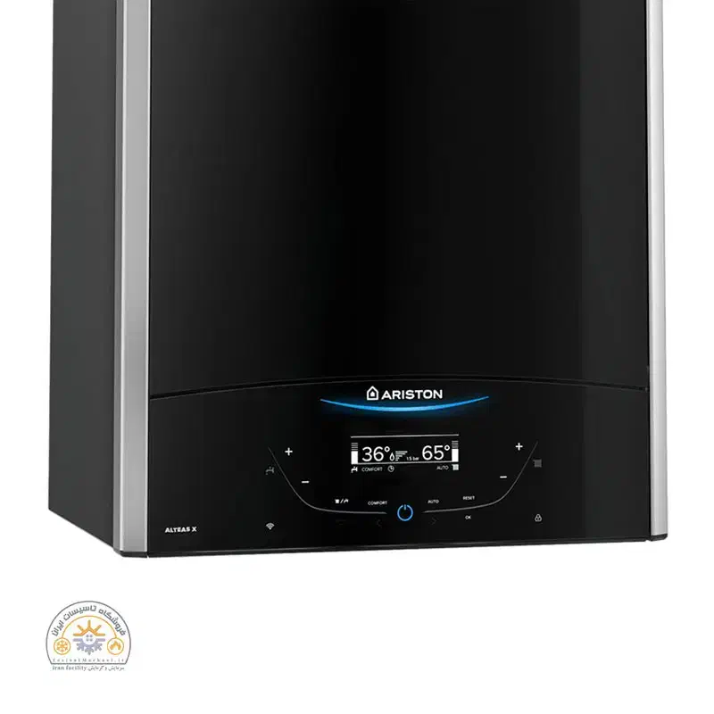 سرویس پکیج و شست و شوی مدار و رادیاتور|آبگرمکن، پکیج، شوفاژ|کهریزک, |دیوار