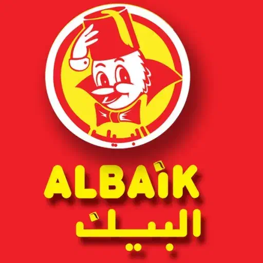 استخدام نیروی ساده ظرفشور رستوران و فست فود|استخدام خدمات فروشگاه و رستوران|تهران, سعادت‌آباد|دیوار