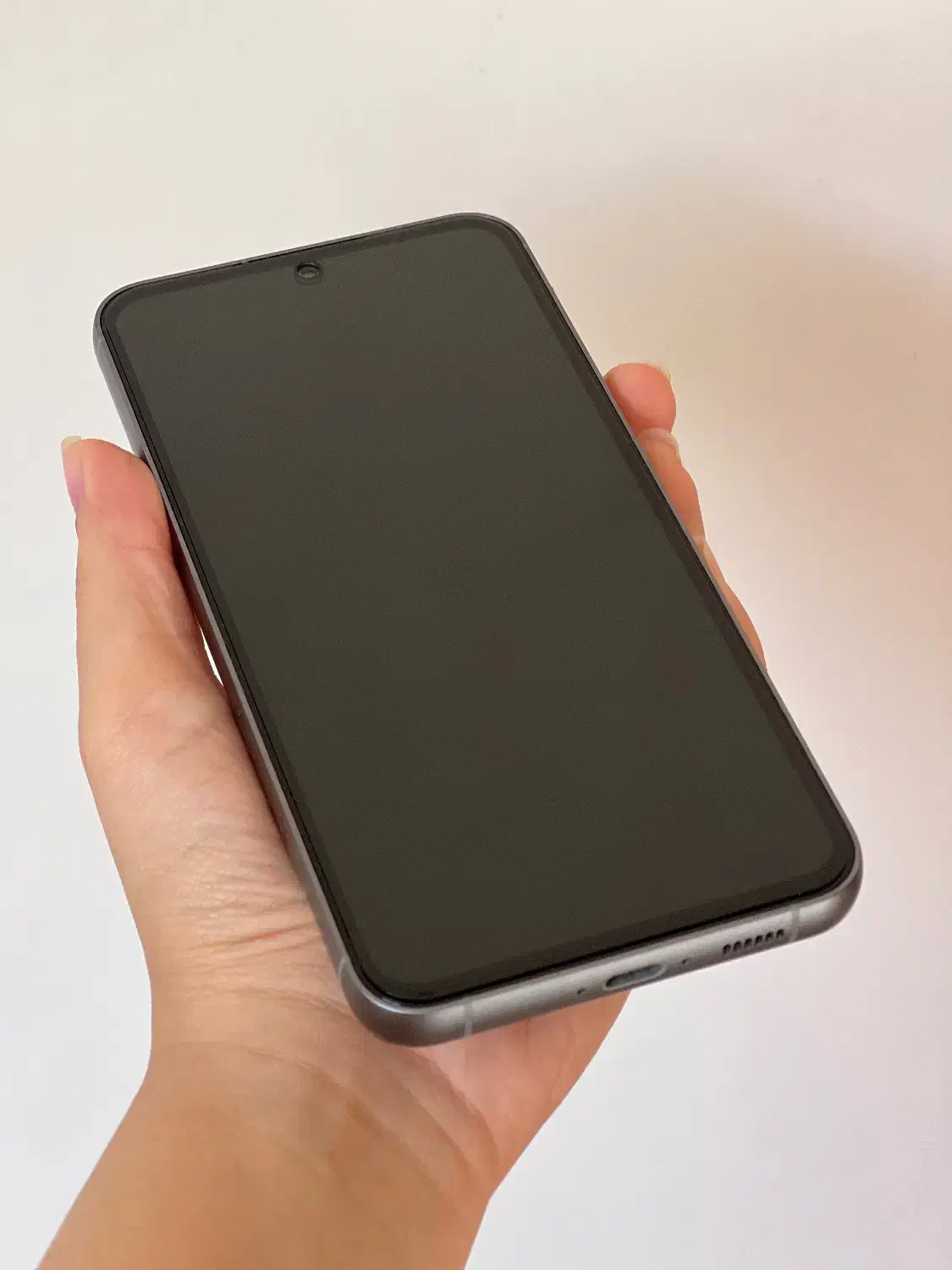 سامسونگ S23-FE|موبایل|رشت, چله خانه|دیوار