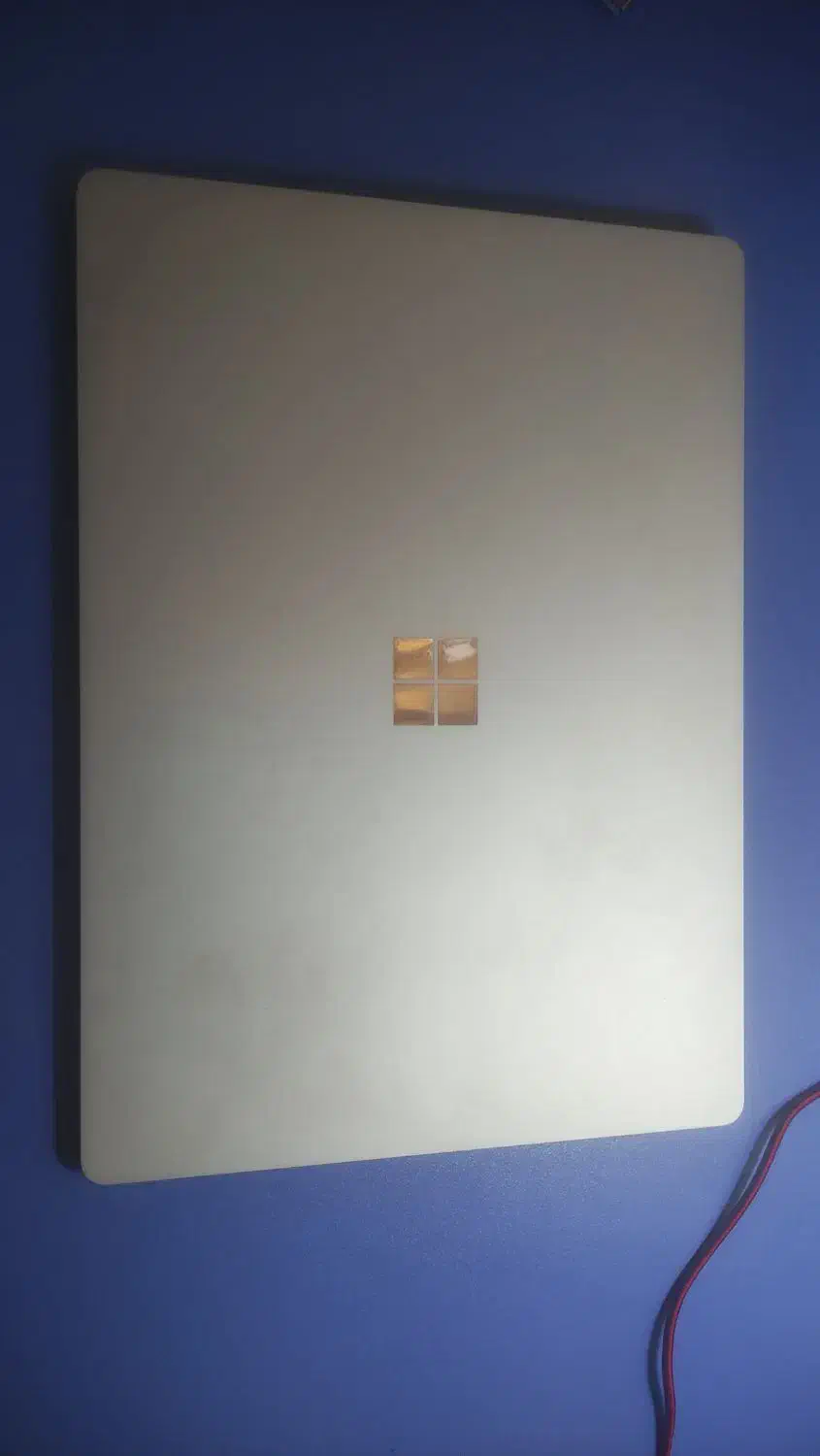لپ تاپ سرفیس بوک دو Surface book 2|رایانه همراه|کرج, کمال‌شهر|دیوار