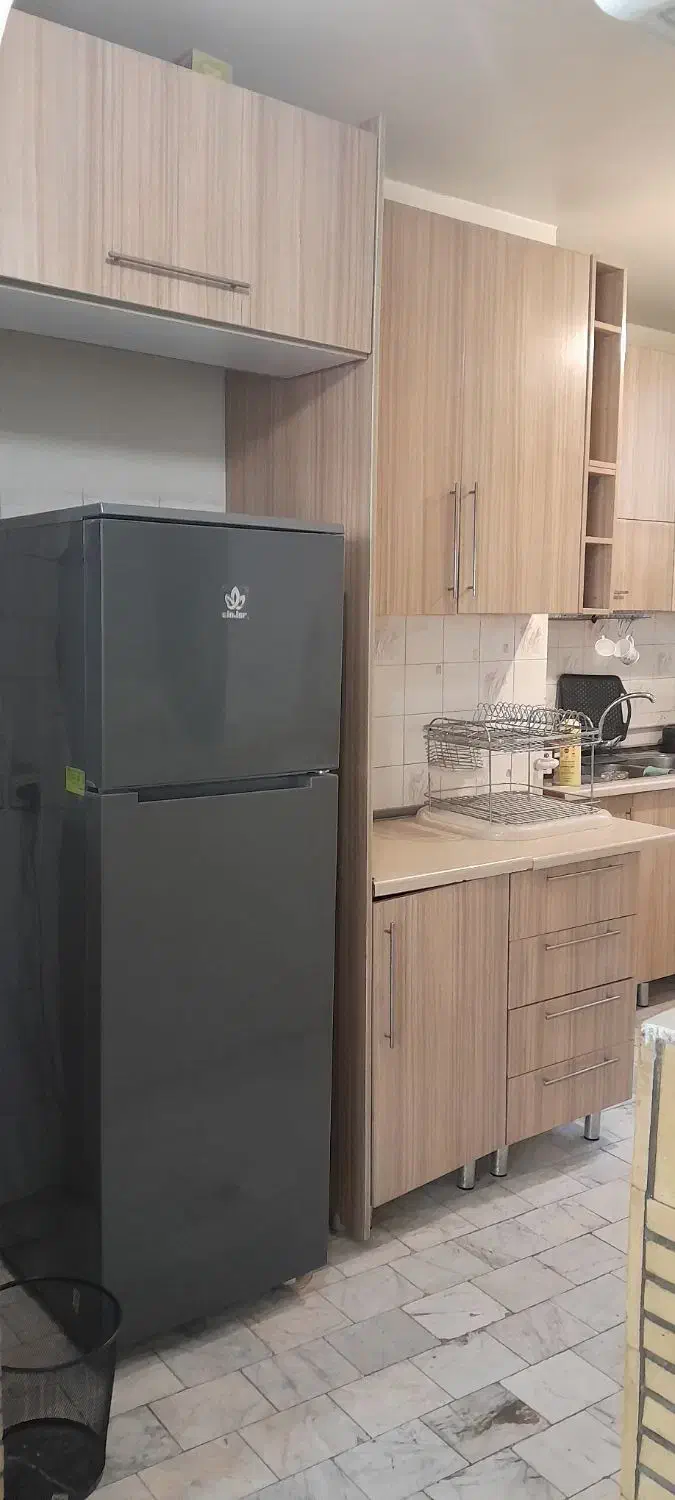 مبله تهرانسر|اجارهٔ کوتاه‌مدت آپارتمان و سوئیت|تهران, باشگاه نفت|دیوار