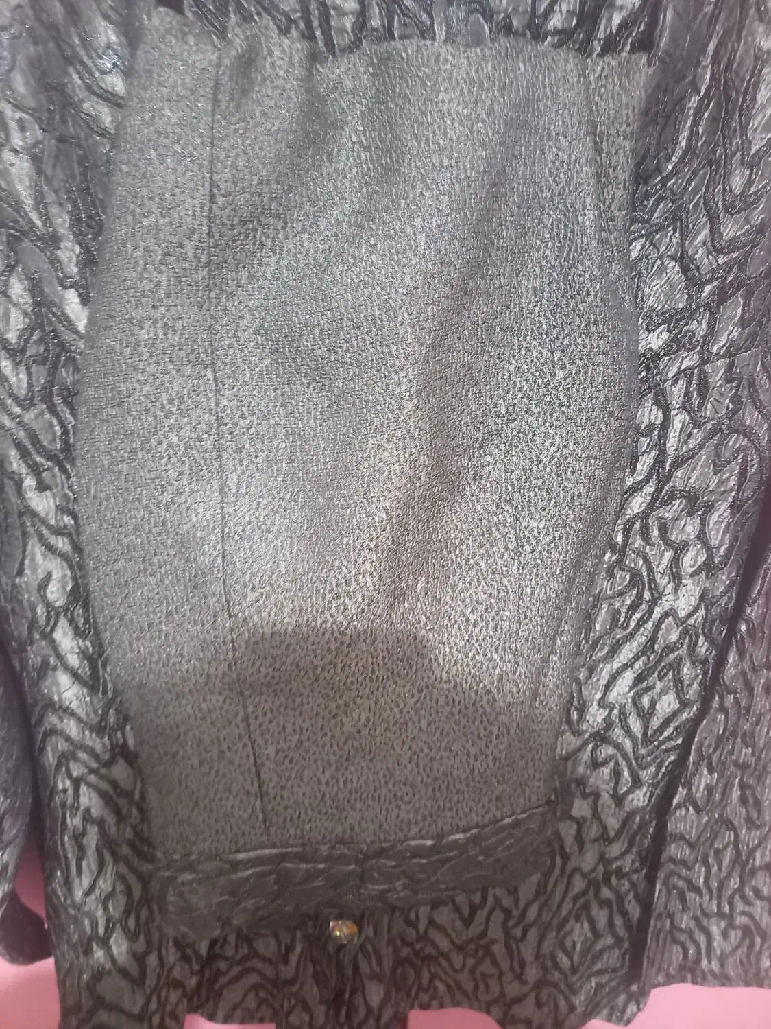 لباس|لباس|بندر ماهشهر, |دیوار