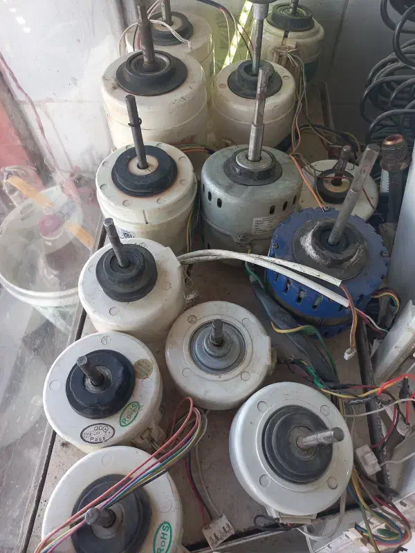 قطعات بازی|اسباب‌‌بازی|شادگان, |دیوار