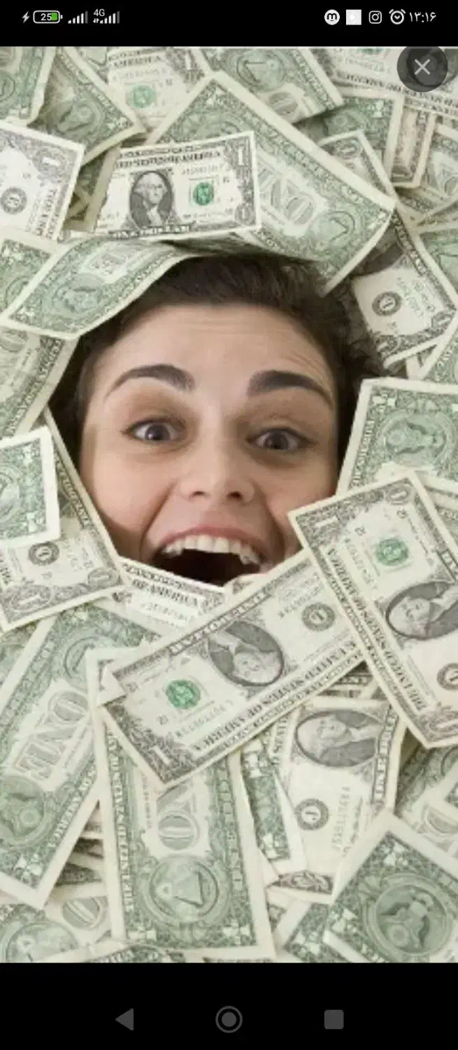 راهنمایی میکنم درآمد کسب کنی|فعالیت داوطلبانه|کرمان, |دیوار