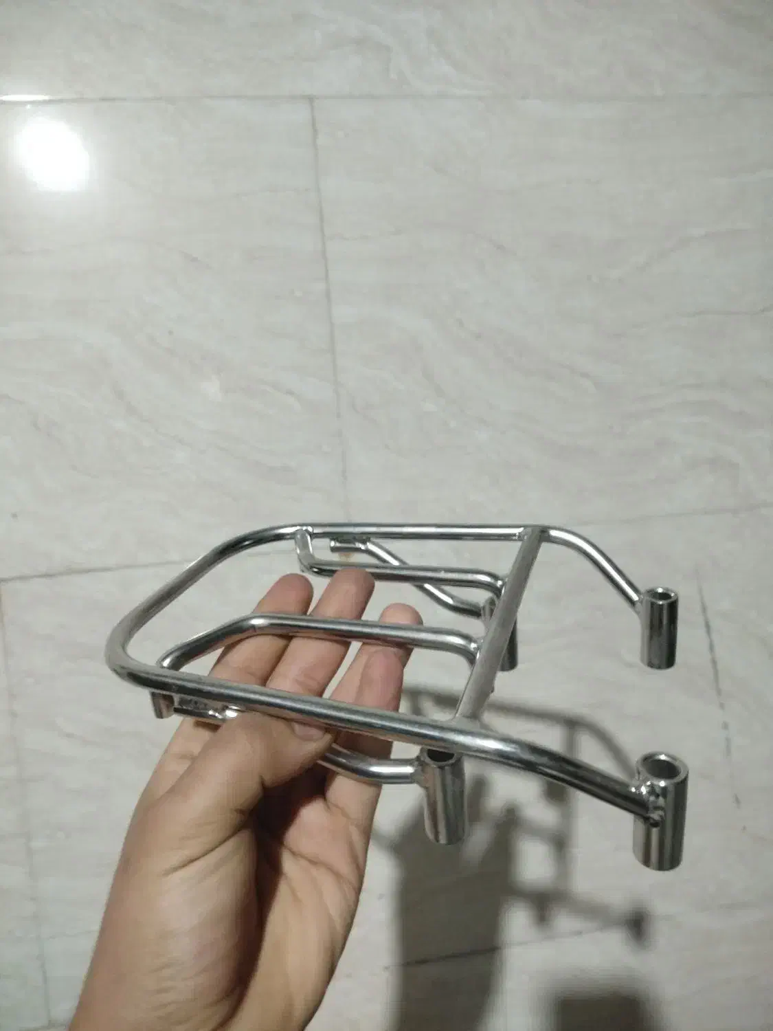 نقاب و ترکبند|قطعات یدکی و لوازم جانبی|بندر گناوه, |دیوار