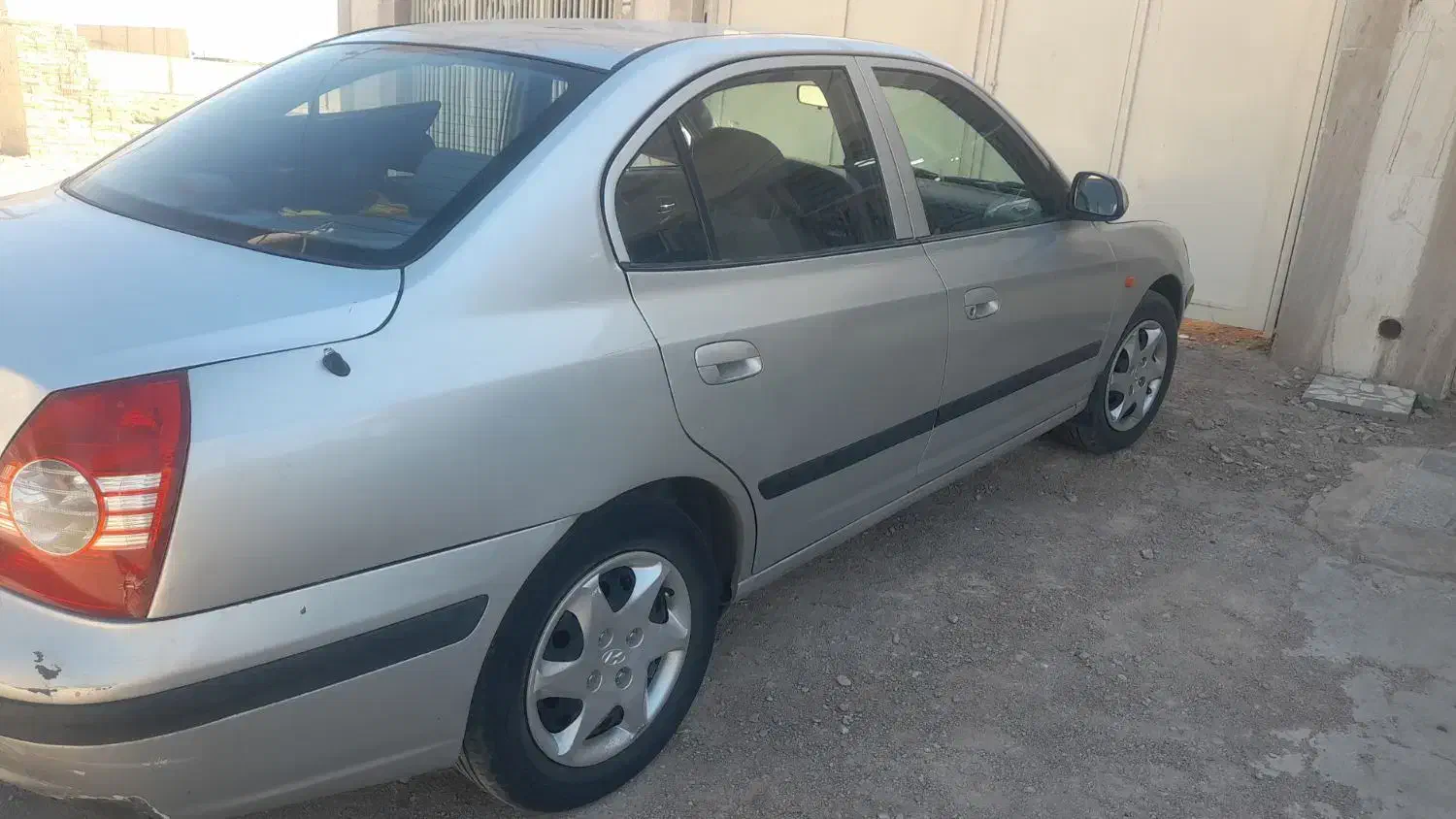 آوانته|خودرو سواری و وانت|خرمشهر, |دیوار