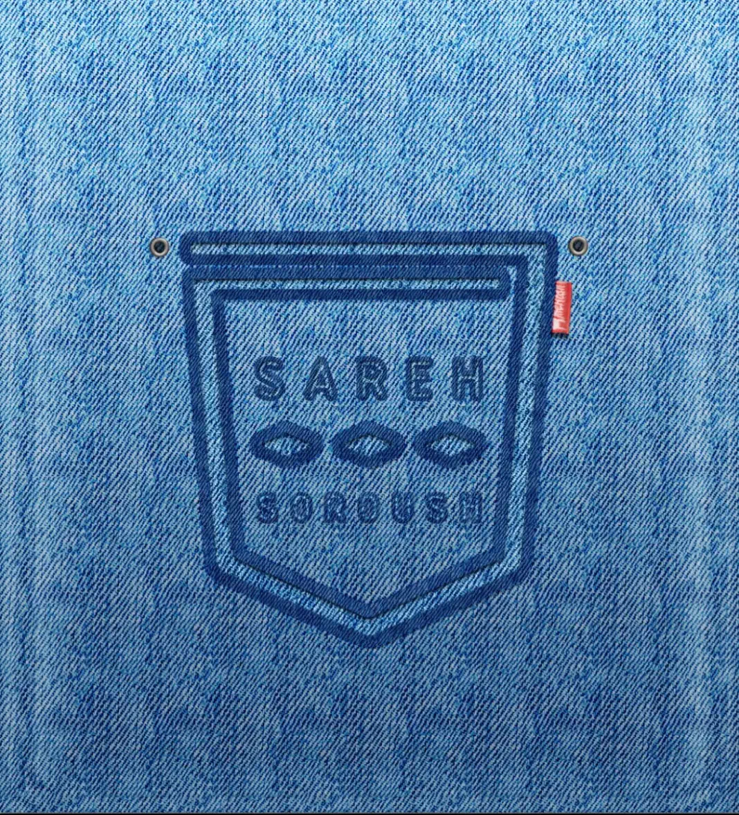 فروشنده خانم مجرد و مجرب|استخدام خدمات فروشگاه و رستوران|کرمان, |دیوار