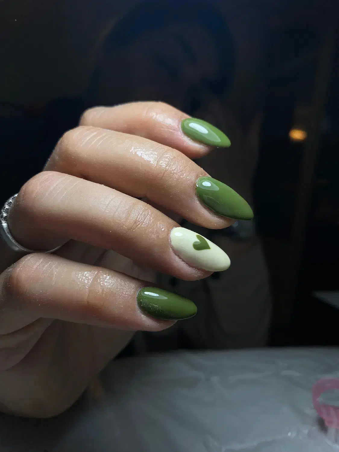 به قیمت ترمیم کاشت بزنید|خدمات آرایشگری و زیبایی|ابهر, |دیوار