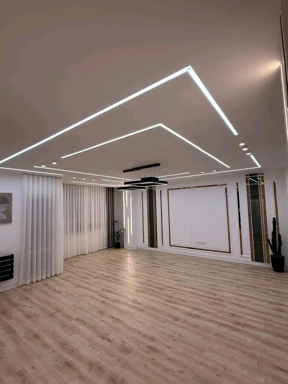 فرصت طلایی سرمایه گذاری75متری واحدی که منتظرشماست|فروش آپارتمان|تهران, حر|دیوار