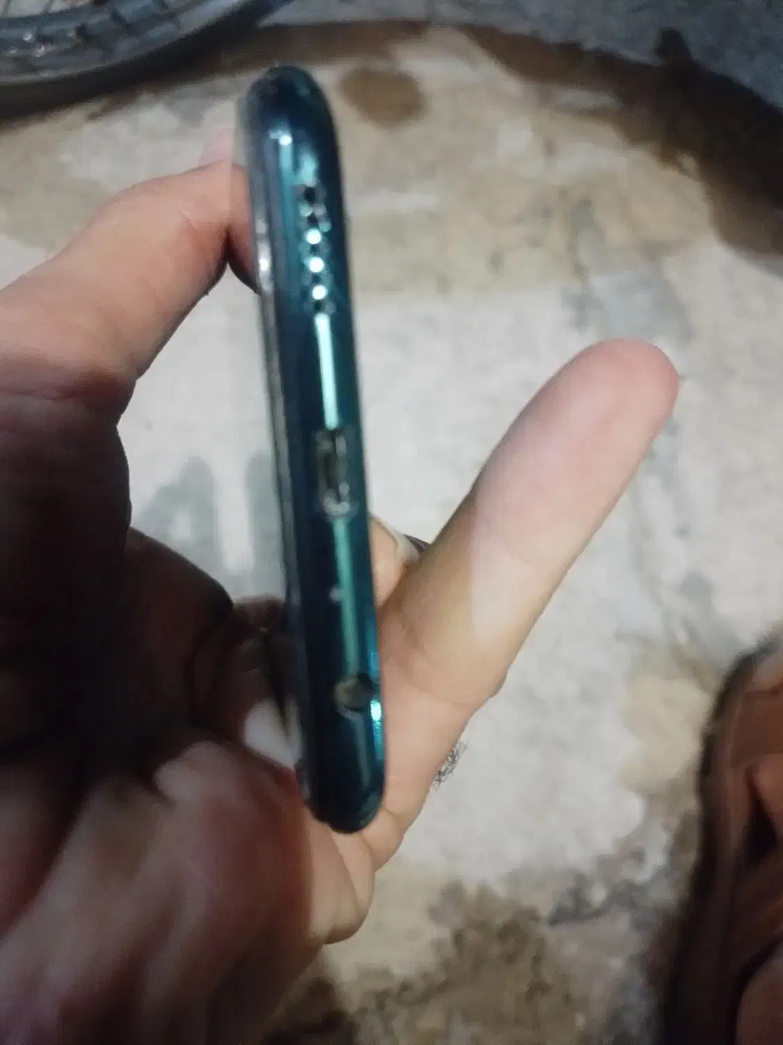 فروش گوشی موبایل|موبایل|لار, |دیوار