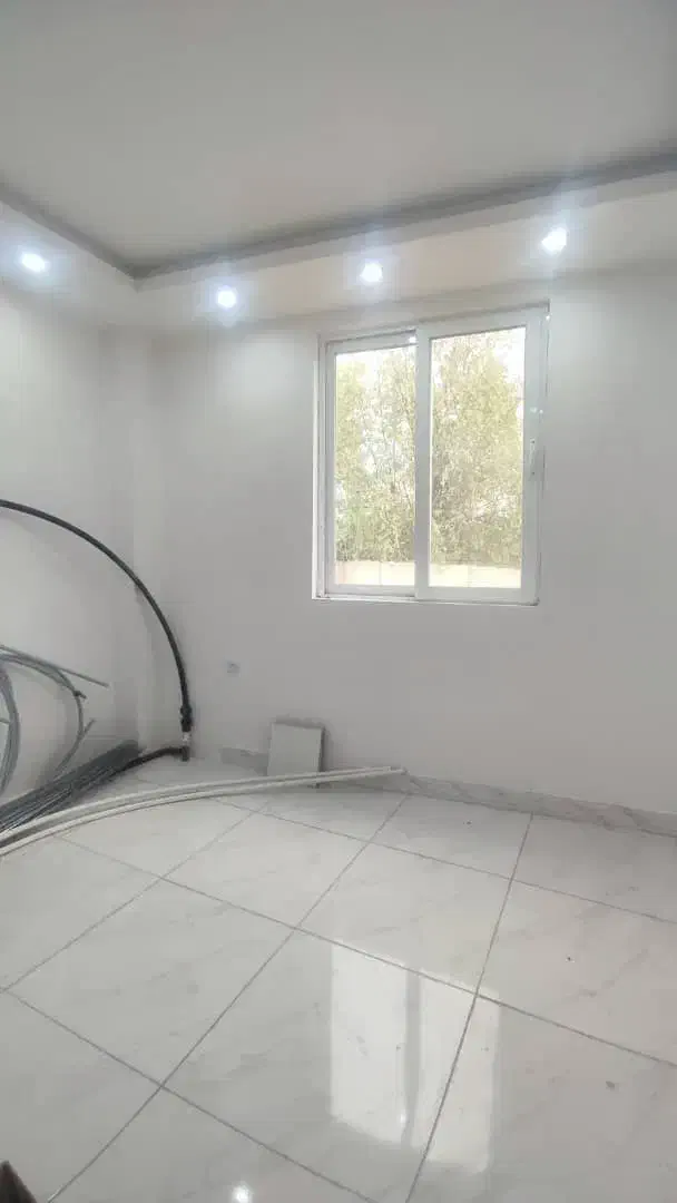 ویلای نوساز (زیر ۳میلیارد) /آناملک|فروش خانه و ویلا|خشکبیجار, |دیوار