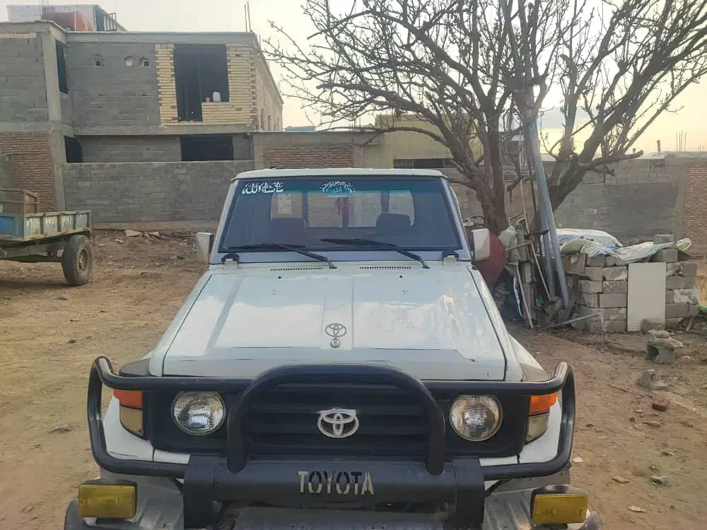 سه اف مزایده|خودرو سواری و وانت|بانه, |دیوار